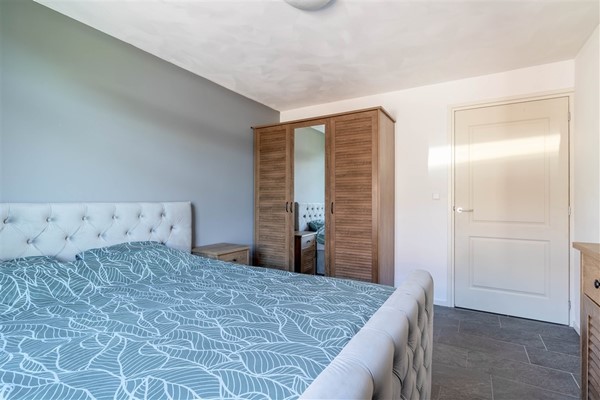 Medium property photo - Boven Westerdiep 162, 9641 LM Veendam
